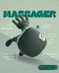 D&C Shoulder and Neck Massager