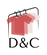 D&amp;C - Home